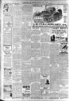 Belper News Friday 09 April 1915 Page 4