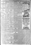 Belper News Friday 20 August 1915 Page 3