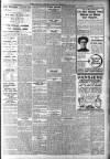 Belper News Friday 17 September 1915 Page 3