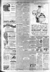 Belper News Friday 17 September 1915 Page 4