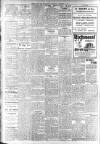 Belper News Friday 05 November 1915 Page 2