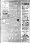 Belper News Friday 05 November 1915 Page 3