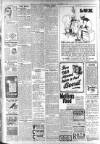 Belper News Friday 05 November 1915 Page 4