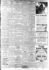 Belper News Friday 12 November 1915 Page 2