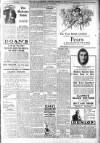 Belper News Friday 12 November 1915 Page 3