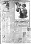 Belper News Friday 12 November 1915 Page 4