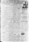 Belper News Friday 19 November 1915 Page 2