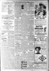Belper News Friday 19 November 1915 Page 3