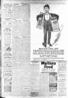 Belper News Friday 19 November 1915 Page 4