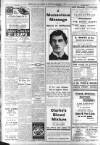 Belper News Friday 03 December 1915 Page 2