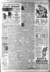 Belper News Friday 03 December 1915 Page 3