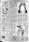 Belper News Friday 03 December 1915 Page 4