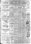 Belper News Friday 10 December 1915 Page 2