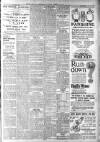 Belper News Friday 10 December 1915 Page 3