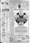 Belper News Friday 10 December 1915 Page 4