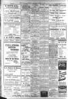 Belper News Friday 17 December 1915 Page 2