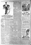 Belper News Friday 17 December 1915 Page 3