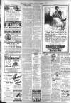 Belper News Friday 17 December 1915 Page 4