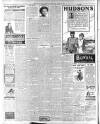 Belper News Friday 24 March 1916 Page 4