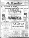 Belper News Friday 07 April 1916 Page 1
