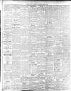 Belper News Friday 07 April 1916 Page 2