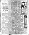 Belper News Friday 21 July 1916 Page 1