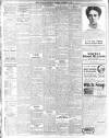 Belper News Friday 22 September 1916 Page 1