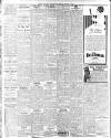 Belper News Friday 06 October 1916 Page 2