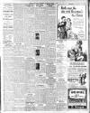 Belper News Friday 06 October 1916 Page 3