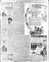 Belper News Friday 06 October 1916 Page 4