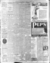 Belper News Friday 13 October 1916 Page 2