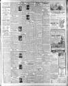 Belper News Friday 13 October 1916 Page 3
