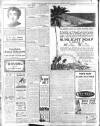Belper News Friday 13 October 1916 Page 4