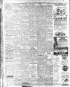 Belper News Friday 27 October 1916 Page 2