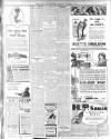 Belper News Friday 01 December 1916 Page 4