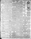 Belper News Friday 02 November 1917 Page 2