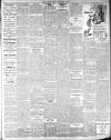 Belper News Friday 02 November 1917 Page 3