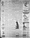 Belper News Friday 02 November 1917 Page 4