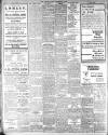 Belper News Friday 07 December 1917 Page 2