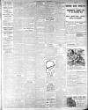 Belper News Friday 07 December 1917 Page 3