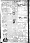 Belper News Friday 04 January 1918 Page 2