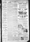 Belper News Friday 04 January 1918 Page 3