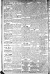 Belper News Friday 01 February 1918 Page 2