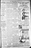 Belper News Friday 25 October 1918 Page 3