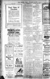 Belper News Friday 25 October 1918 Page 4