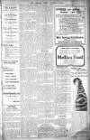 Belper News Friday 03 January 1919 Page 3