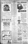 Belper News Friday 03 January 1919 Page 4