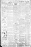 Belper News Friday 24 January 1919 Page 2