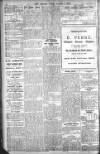 Belper News Friday 07 March 1919 Page 2