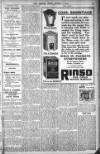Belper News Friday 07 March 1919 Page 3